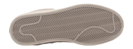 Miami bone-offwhite-lightbone 4