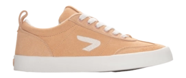 HUB Women Miami S40 Almost Apricot Off White