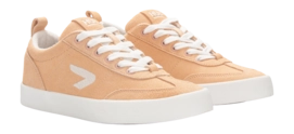 Miami almost apricot-offwhite-offwhite 2