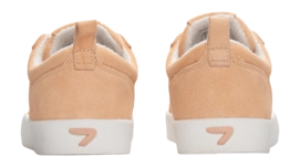 Miami almost apricot-offwhite-offwhite 3