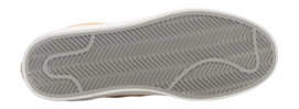 Miami almost apricot-offwhite-offwhite 4
