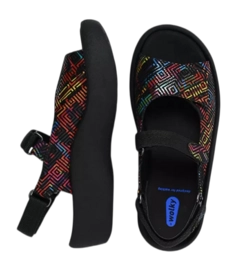 download - 2025-04-14T160607.000