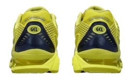 1203A599_300_SB_BK_GLB