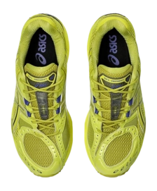 1203A599_300_SB_TP_GLB