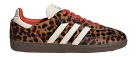 Samba_OG_Schoenen_Zwart_JI2734_01_standard
