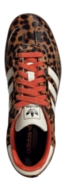 Samba_OG_Schoenen_Zwart_JI2734_02_standard_hover_hover_hover