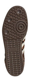 Samba_OG_Schoenen_Zwart_JI2734_03_standard