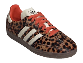 Samba_OG_Schoenen_Zwart_JI2734_04_standard