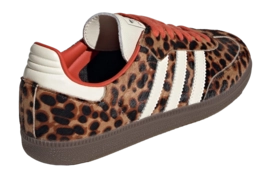 Samba_OG_Schoenen_Zwart_JI2734_05_standard