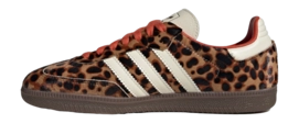 Samba_OG_Schoenen_Zwart_JI2734_06_standard