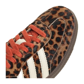 Samba_OG_Schoenen_Zwart_JI2734_41_detail