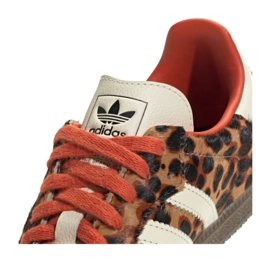 Samba_OG_Schoenen_Zwart_JI2734_42_detail