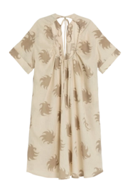 1---1306_db1701f009-hazel-ember-tangelo-linen-dress-4501-06-b-original