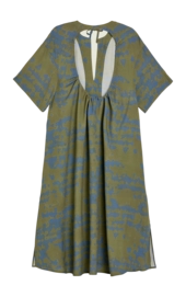 1328_17a5c89ffa-highland-tangelo-viscose-dress-4505-04-b-original