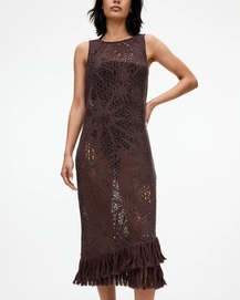 1345_d4c64b6bd7-astrea-ari-crochet-dress-4511-03-m-188-original