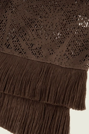 2---1345_0ecfcdadec-astrea-ari-crochet-dress-4511-03-c-full