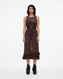 2---1345_216ce48171-astrea-ari-crochet-dress-4511-03-f-159-original
