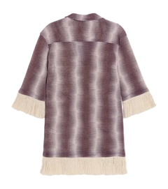 2---1339_df5a9aaac8-merlot-echo-aya-net-dress-4512-06-b-original-original