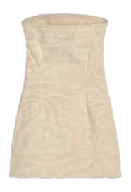 1392_0ecb7ed7d3-new-20new1392_244be369a6-husk-rapture-yelanda-terry-dress-4517-01-b-original-original