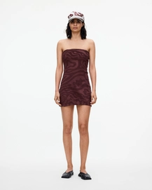 1393_054ff3edc1-merlot-rapture-yelanda-terry-dress-4517-02-f-109-original
