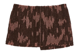 1348_b3ade3be2f-brink-cadiz-crochet-skirt-4518-01-b-original