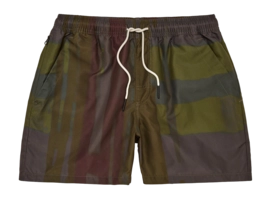 Badehose OAS Herren Dusky Meld