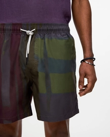 1265_5c703dde14-dusky-meld-swim-shorts-5001-334-0014-original