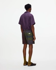 1265_f9663af6fc-dusky-meld-swim-shorts-5001-334-0006-original