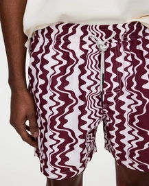 1267_56af0ac635-ruby-verve-swim-shorts-5001-336-0013-original