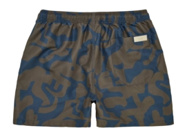 1268_878f9a6548-morel-puzzlotec-swim-shorts-5001-337-b-original