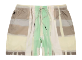 Badehose OAS Herren Mirage Meld