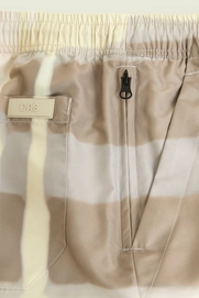 1269_a80e509b61-mirage-meld-swim-shorts-5001-338-c-original