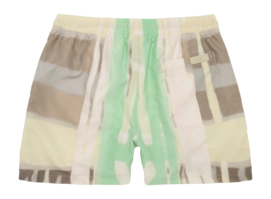 2---1269_ee7cb3352d-mirage-meld-swim-shorts-5001-338-b-original