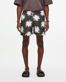 1270_4e7fcf4ca5-pine-ember-swim-shorts-5001-339-0010-original