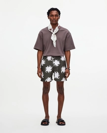 1270_f75a0c2526-pine-ember-swim-shorts-5001-339-0029-original (1)