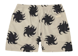 1271_2f6d5a0f22-gravel-ember-swim-shorts-5001-340-b-original