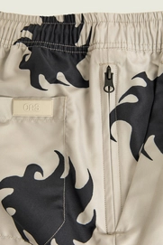 1271_5a84f02397-gravel-ember-swim-shorts-5001-340-c-original