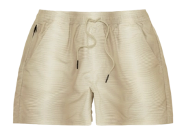 Badehose OAS Herren Hazel Echo