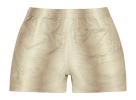 1274_9a7784b610-hazel-echo-swim-shorts-5001-344-b-original