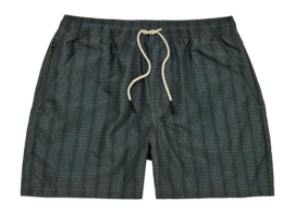 Badehose OAS Herren Getrick