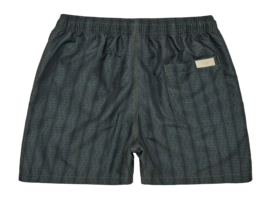 1278_8bda7d1e29-getrick-swim-shorts-5001-348-b-1-original