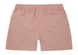 1281_503ae46c52-blush-nylon-swim-shorts-5001-351-b-original