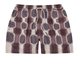 Badehose OAS Herren Sable Totemic