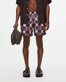 1261_77a9c7d896-sable-totemic-swim-shorts-5001-355-0010-original