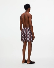 1261_a33930e726-sable-totemic-swim-shorts-5001-355-0028-original
