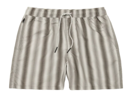 Badehose OAS Herren Nomada