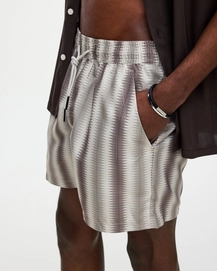 1262_b99f6f95b0-nomada-swim-shorts-5001-356-0020-original