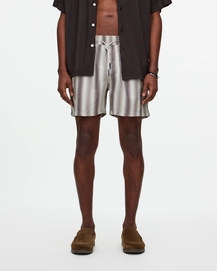 1262_e9dec4f285-nomada-swim-shorts-5001-356-0009-original