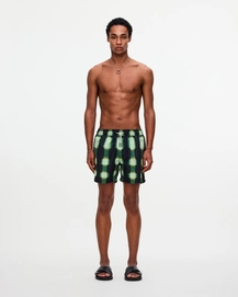 1263_d340f7a5c8-talisman-swim-shorts-5001-357-0006-original