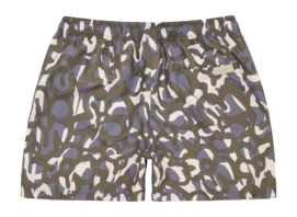 1264_14a31bf481-bloomera-swim-shorts-5001-358-b-original
